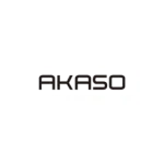 Akaso