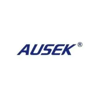 Ausek
