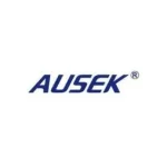 Ausek