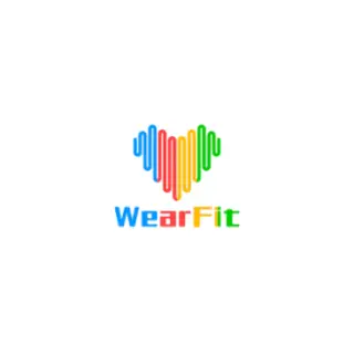 Wearfit