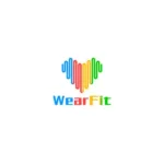 Wearfit