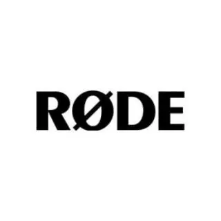 Rode