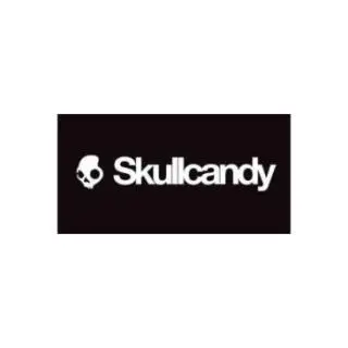 Skullcandy