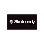 Skullcandy