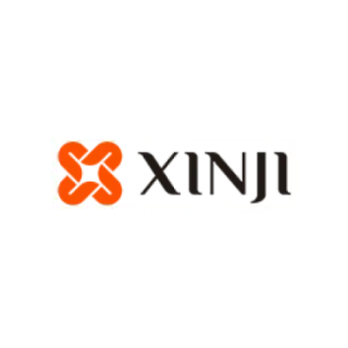 Xinji