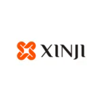Xinji
