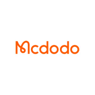 Mcdodo