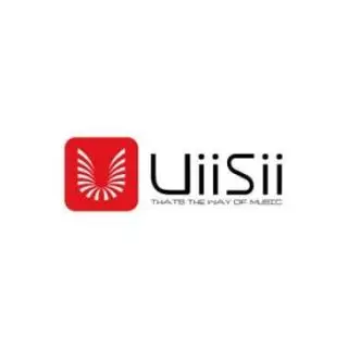 Uiisii