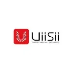 Uiisii