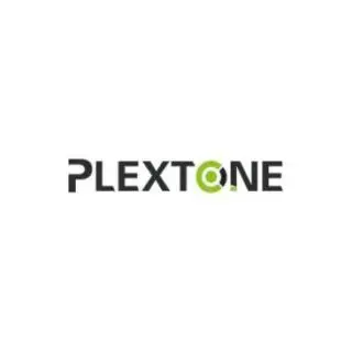 Plextone