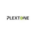 Plextone