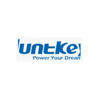 Huntkey