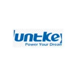 Huntkey