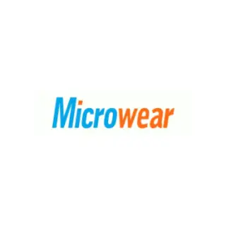 Microwear
