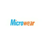 Microwear
