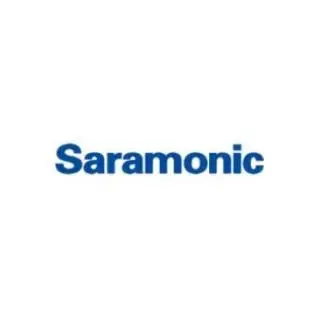 Saramonic