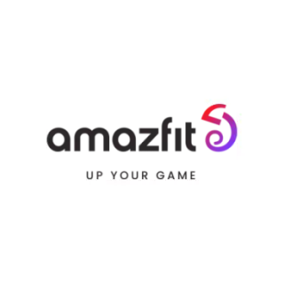 Amazfit
