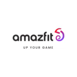 Amazfit