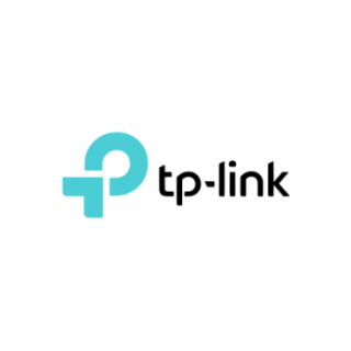 TP-Link