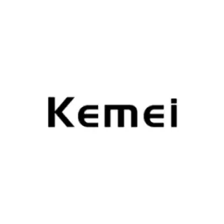 Kemei