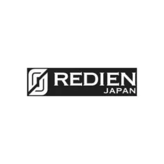 Redien