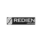 Redien