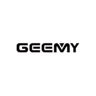 Geemy