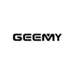 Geemy