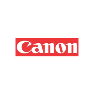 Canon