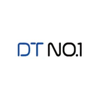 dtno1