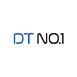 dtno1