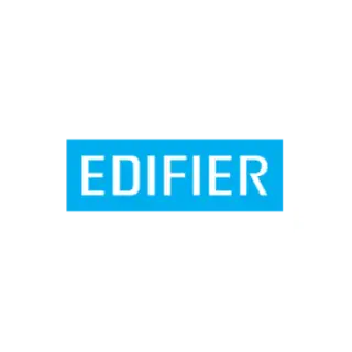 Edifier