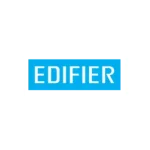Edifier