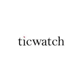 TicWatch