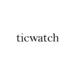TicWatch