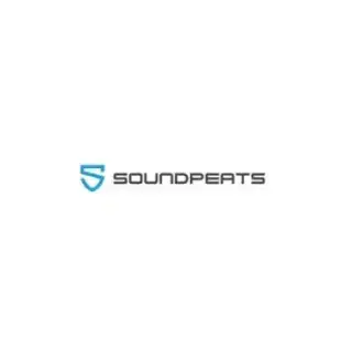 SoundPEATS