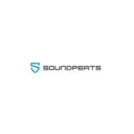 SoundPEATS