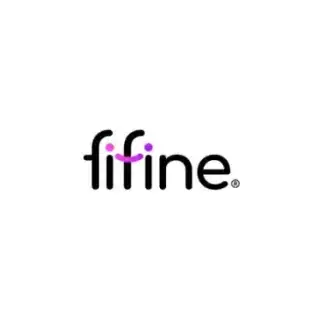 Fifine