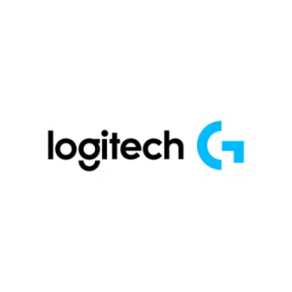 Logitech