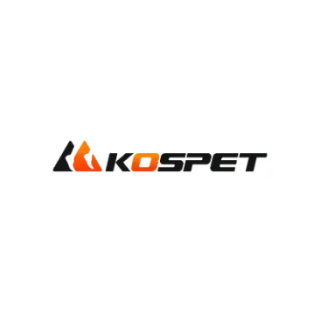 KOSPET
