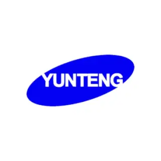 Yunteng