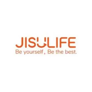 JISULIFE