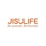 JISULIFE