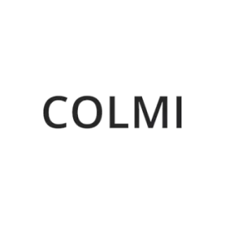 COLMI