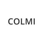 COLMI