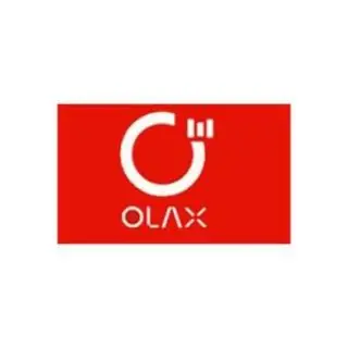 OLAX