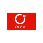 OLAX
