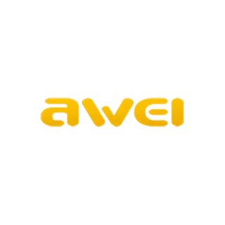 Awei