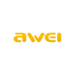 Awei