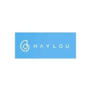 Haylou